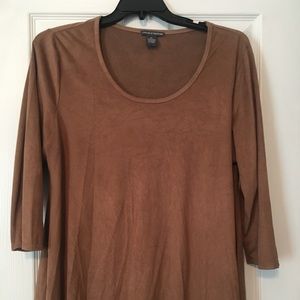 Women’s Tunic